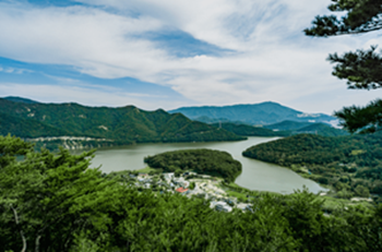 釜山酒店 （安徽省天長市））